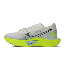 百亿补贴：NIKE 耐克 ZOOMX VAPORFLY NEXT% 3 男子跑步鞋 HQ3450-147