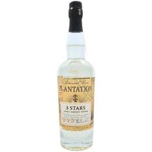 PLANTATION RUM 欧洲直邮Plantation Rum蔗园巴巴罗斯5年/XO/牙买加/斐济岛朗姆酒