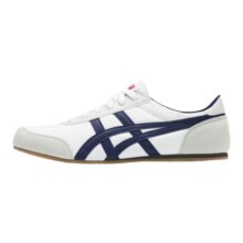 Onitsuka Tiger鬼塚虎TRACK TRAINER男女春季经典运动鞋休闲鞋600元 (券后省50)