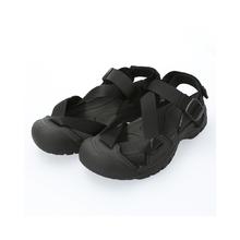 KEEN 男士凉鞋 ZERRAPORT II M
