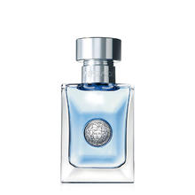 VERSACE 范思哲 同名男士香水 5ml