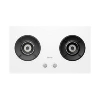 海尔 Haier Q2BEC 燃气灶 5.2KW 白色
