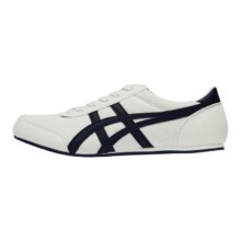 20点、38节：Onitsuka Tiger 鬼塚虎 TRACK TRAINER 百搭休闲鞋
