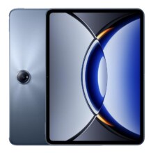 OPPO Pad 3 Pro 平板电脑 8+256G