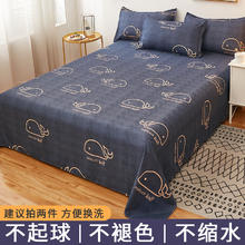Komax 科麦斯 无刷搅拌机 工业级搅拌器 无刷搅拌机+搅拌杆299元