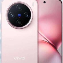 首购礼金：vivo X200 Pro mini 6.31英寸纤薄小直屏 蔡司超级长焦 蓝海电池 蓝晶 x 天玑9400  微粉 16GB+512GB