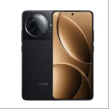 小米 REDMI 红米 K80 手机 12GB+512GB