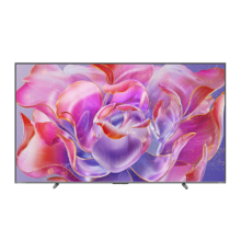 Hisense 海信 100E5N Pro 100英寸 DeepSeek AI电视 Mini LED 送装一体版
