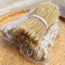 20点：湖南精制红薯粉条 0添加 4斤 买一送一