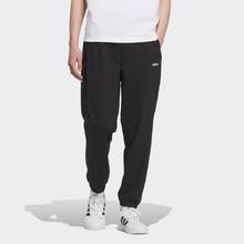 adidas 阿迪达斯 运动生活 男款运动长裤 2023Q4-KVB58