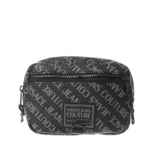 VERSACE 范思哲 中古99新未使用Versace/范思哲中性单肩包