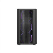 intel 英特尔 炫龙骑士 12代i5 12400F/RTX3050/16G DDR4/512G SSD电竞游戏设计师台式电脑主机整机20%