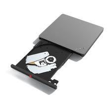 ThinkPad TX800 刻录机