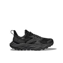 3日20点：HOKA ONE ONE ANACAPA 2 LOW GTX 阿纳卡帕2低帮防水徒步鞋