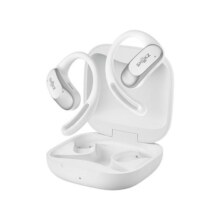 Shokz韶音OpenFit Air T511开放式蓝牙运动耳机无线耳挂式跑步