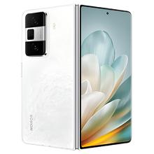 荣耀 HONOR Magic Vs3 5G折叠屏手机 12GB+512GB