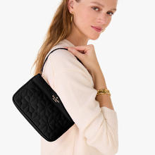 Kate Spade NEW YORK 女包 小方包 KK255001