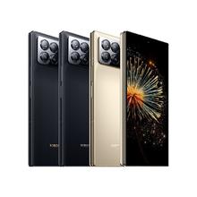 百亿补贴：小米 Xiaomi MIX Fold 3 5G折叠屏手机 第二代骁龙8