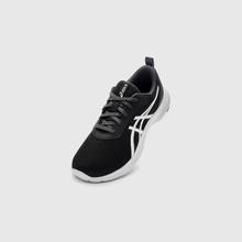 ASICS 亚瑟士 儿童网眼透气运动鞋