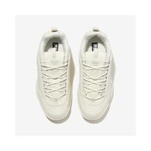 FILA Disrapter 2 通用款跑步鞋 1FM00864F_920