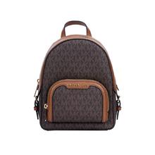 迈克·科尔斯 MICHAEL KORS MICHAEL Michael Kors 女士双肩包 35T2G8TB1B