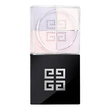 GIVENCHY 纪梵希 明星四宫格柔雾散粉 #00（月光滤镜）
