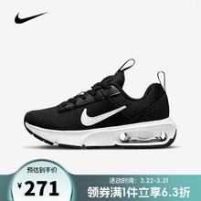 NIKE 耐克 日常百搭透气舒适时尚休闲鞋轻便运动鞋 DH9394-002 28