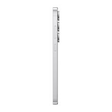 三星 SAMSUNG Galaxy S25 Ultra 5G手机 16GB+1TB 钛银