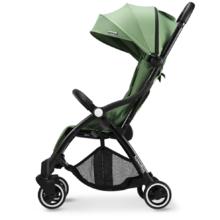 汉弥尔敦 Hamilton X1 婴儿推车