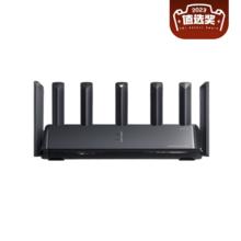 小米 Xiaomi BE7000 三频千兆Mesh无线路由器 Wi-Fi 7