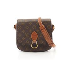 LOUIS VUITTON 路易威登 女士单肩包 2120100017109