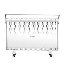 格力 GREE NBDC-X6022 取暖器 白色