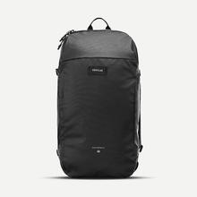 迪卡侬 DECATHLON 户外徒步大容量登山包 40L 8735938