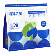 文章详情