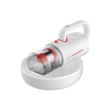 德尔玛 DEM-CM1300 除螨仪