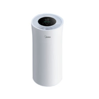 美的 CF24BD/N7-DY 除湿器 24L/D