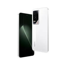 国家补贴、限地区、PLUS会员：荣耀 HONOR GT 5G手机 16GB+1TB 冰晶白