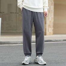 gxgjeans gxg.jeans男装 休闲裤合集 C款-深灰色 JED10207903 L (175)