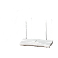 TP-LINK AX3000 双频3000M 家用千兆无线路由器 Wi-Fi 6