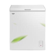 FFALCON 雷鸟 鹤6系列 55S595C 液晶电视 55英寸 4K
