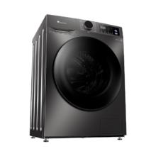小天鹅 滚筒洗衣机10KG家用全自动租房TG100V098PRO