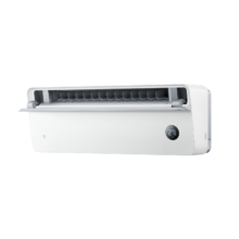 再降价、20日20点：PLUS会员：MI 小米 1.5匹 超一级能效 变频冷暖 上出风Pro 35GW-OA42/M1A1 W 白