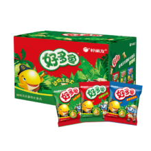 文章详情