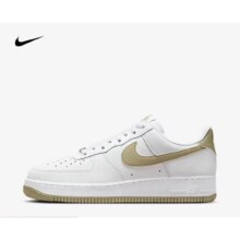 耐克（NIKE）Air Force 1 '07 男子空军一号运动鞋
