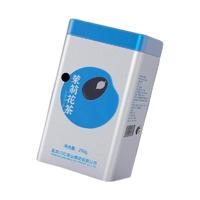 川红 林湖飘雪 一级 茉莉花茶 250g
