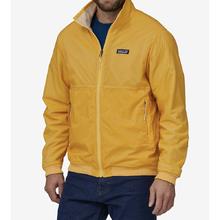 Patagonia 巴塔哥尼亚 男士夹克 26215SUYE