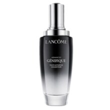20点：LANCOME 兰蔻 Genifique小黑瓶系列 全新精华肌底液 第二代 115ml