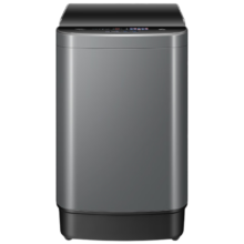 限地区、plus:美的（Midea）波轮洗衣机全自动家用 MB55V36E 5.5公斤 宿舍租房 迷你洗衣机小型 随心洗