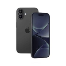 政府补贴、百亿补贴：苹果 Apple iPhone 16 5G智能手机 256GB