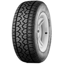 Giti 佳通轮胎 轮胎 265/65R17 120/117S 10PR AT100 适配丰田霸道/坦克300